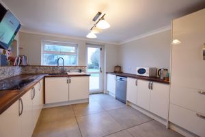 Photo 4- click for photo gallery